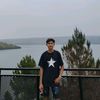 privater97