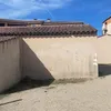 hakiko17