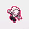 yolaa_sukaa_yapping