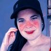 andreina.elvis