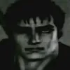 rnzvxxqy_