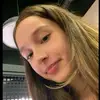 irem_al_fan2