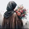 norizan.uyob