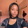 juliana.santos.do70