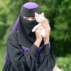 bilal.hussain4170