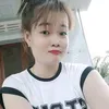 lc.li671
