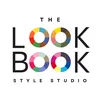 The Lookbook Style Studio