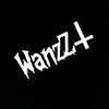 wanzzstecu111