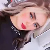 ywy28
