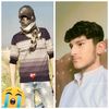 shani