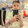 sojunkhan839