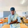 tshepishojunior