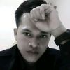 aksa.rans