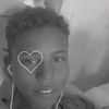 mjahdlhnd26