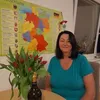 lida.lukavenko
