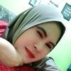 titi.titi5767
