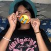 hearts4.bella25