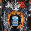 zaqq_80