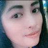 user8481736342357