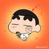 t.uyn.nguyn67