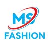 msfashion2468