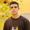 user1912725302249