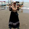 ibu_jevi.novia