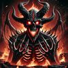 satanmusik