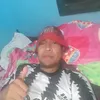 user7190381900842
