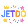 jetdyy