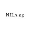 nila__ng