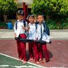fiqihputra441