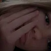 eva_tej