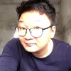 pham.cuong33