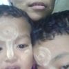 ayethuzar55551