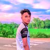 md.ansar018