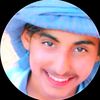aliasgar786437