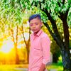 user39418752339687
