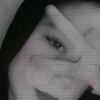 user365315427131