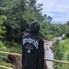 icibos_82
