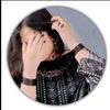 user789444461
