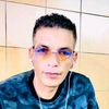 mohamd.ammari