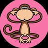 iloveekeonho