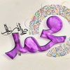 user84971683135133