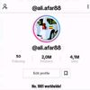 aliafar8880
