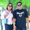 binod9851