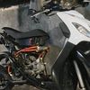 03_plat_z