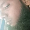 sohag.molla98