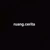ruang cerita