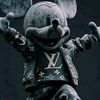 statushub087